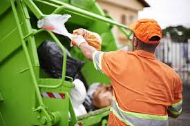 Best Property Management Cleanouts  in Culloden, WV